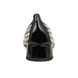 03 - HISBALA HI254318 - HISPANITAS -  - Cuir