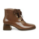 01 - HISLOPA HI254326 - HISPANITAS -  - Cuir verni
