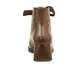 03 - HISLOPA HI254326 - HISPANITAS -  - Cuir verni