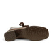 05 - HISLOPA HI254326 - HISPANITAS -  - Cuir verni