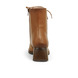 03 - HISLIEU HI254389 - HISPANITAS -  - Cuir