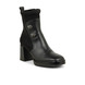 02 - HISPOMA HI254228 - HISPANITAS -  - Cuir