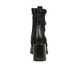 03 - HISPOMA HI254228 - HISPANITAS -  - Cuir
