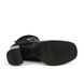 05 - HISPOMA HI254228 - HISPANITAS -  - Cuir