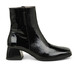 01 - HISPLAK HI254345 - HISPANITAS -  - Cuir verni