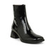 02 - HISPLAK HI254345 - HISPANITAS -  - Cuir verni