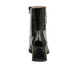 03 - HISPLAK HI254345 - HISPANITAS -  - Cuir verni