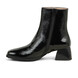 04 - HISPLAK HI254345 - HISPANITAS -  - Cuir verni