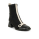 02 - HISJAK BHI254219 - HISPANITAS -  - Cuir / textile