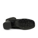 05 - HISJAK BHI254219 - HISPANITAS -  - Cuir / textile