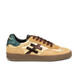 01 - A032 - ANOTHER TREND -  - Nubuck
