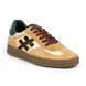 02 - A032 - ANOTHER TREND -  - Nubuck