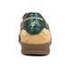 03 - A032 - ANOTHER TREND -  - Nubuck