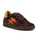 02 - A032 - ANOTHER TREND -  - Nubuck