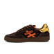 04 - A032 - ANOTHER TREND -  - Nubuck