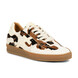 02 - A032 - ANOTHER TREND -  - Cuir