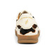 03 - A032 - ANOTHER TREND -  - Cuir