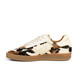 04 - A032 - ANOTHER TREND -  - Cuir
