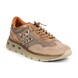 02 - CELI C1259SRAXL - CETTI -  - Nubuck