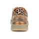 03 - CELI C1259SRAXL - CETTI -  - Nubuck