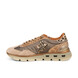 04 - CELI C1259SRAXL - CETTI -  - Nubuck