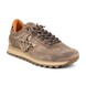 02 - CETOILE C1259SRA - CETTI -  - Nubuck