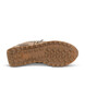 05 - CETOILE C1259SRA - CETTI -  - Nubuck