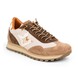 02 - CETOILE C1259SRA - CETTI -  - Nubuck