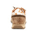 03 - CETOILE C1259SRA - CETTI -  - Nubuck