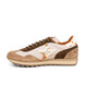 04 - CETOILE C1259SRA - CETTI -  - Nubuck