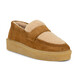 02 - BLAMO EL416 - BLACKSTONE -  - Nubuck