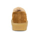 03 - BLAMO EL416 - BLACKSTONE -  - Nubuck