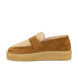 04 - BLAMO EL416 - BLACKSTONE -  - Nubuck
