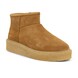 02 - BLUG EL418 - BLACKSTONE -  - Nubuck