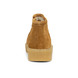 03 - BLUG EL418 - BLACKSTONE -  - Nubuck