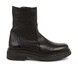 01 - FLYNT - ALIWELL -  - Cuir