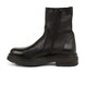 04 - FLYNT - ALIWELL -  - Cuir