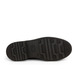 05 - FLYNT - ALIWELL -  - Cuir