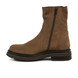 04 - FLYNT - ALIWELL -  - Nubuck