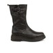 01 - AIKO - ALIWELL -  - Cuir