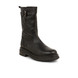 02 - AIKO - ALIWELL -  - Cuir
