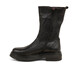 04 - AIKO - ALIWELL -  - Cuir