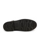 05 - AIKO - ALIWELL -  - Cuir