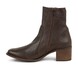 04 - ALIAS - ALIWELL -  - Cuir