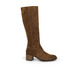 01 - SYGMA - ALIWELL -  - Nubuck
