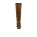03 - SYGMA - ALIWELL -  - Nubuck