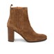 01 - NERYSS - ALIWELL -  - Nubuck