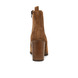 03 - NERYSS - ALIWELL -  - Nubuck