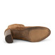 05 - NERYSS - ALIWELL -  - Nubuck