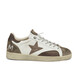 01 - C1342 - CETTI -  - Cuir